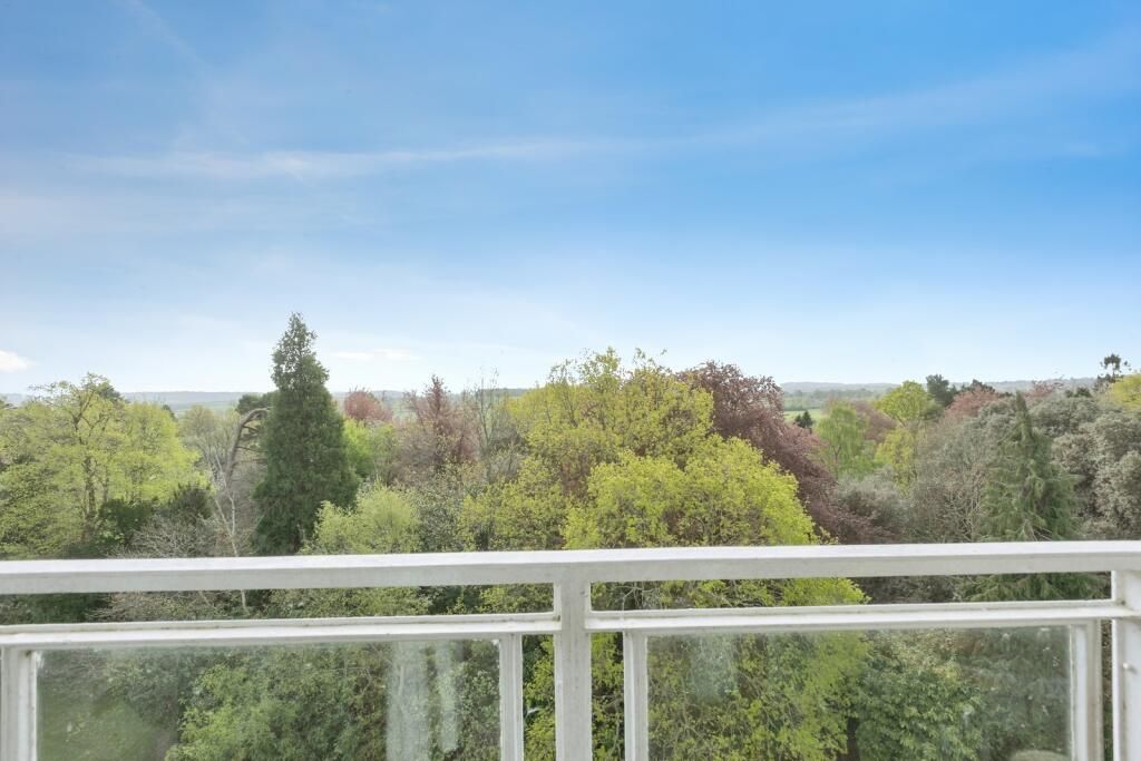 Property photo 2 of 9 View