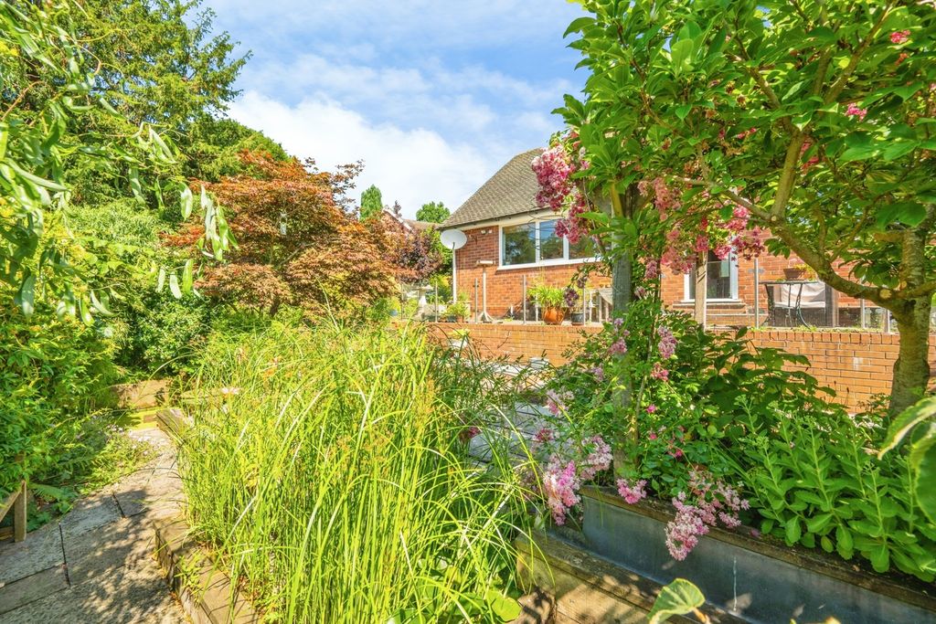 Property photo 2 of 35 Pbox-Img.Jpg