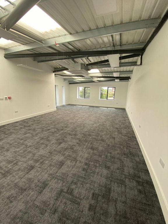 Property photo 2 of 6 12.Jpg