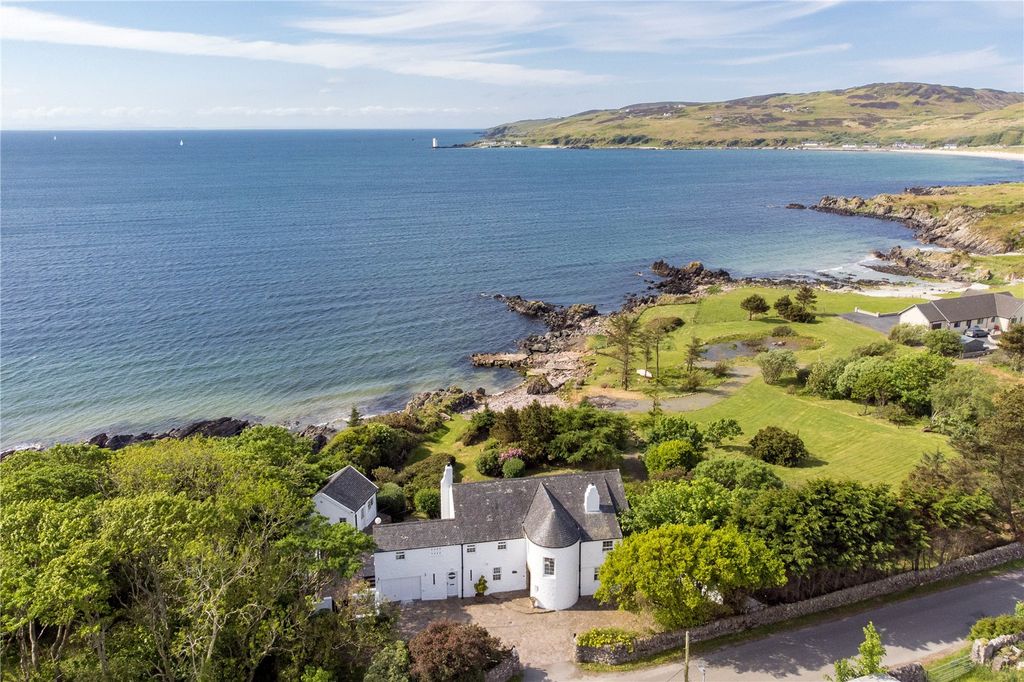 Property photo 1 of 37 Ceol Mara