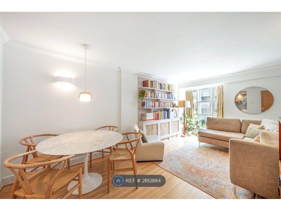 Property photo 1 of 19 Living
