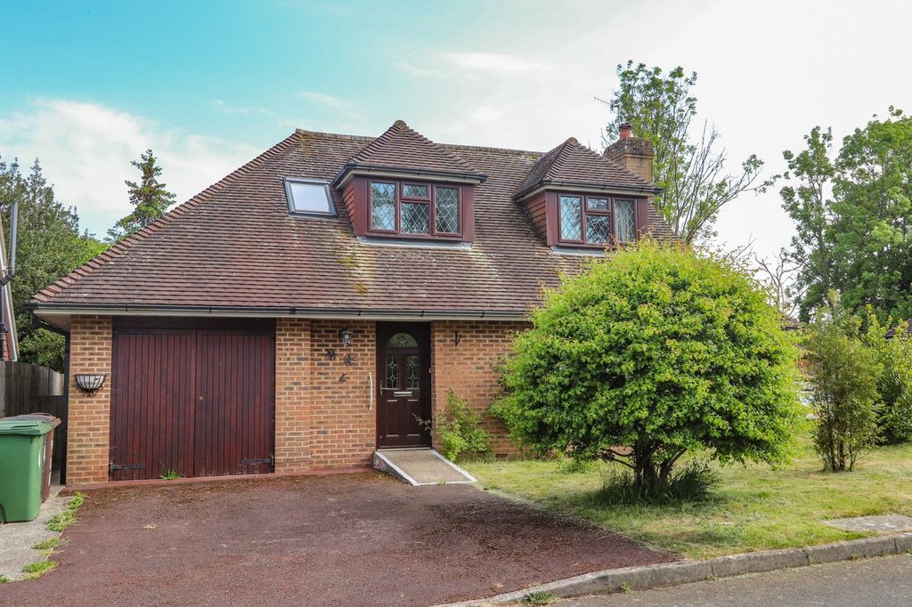 Property photo 1 of 15