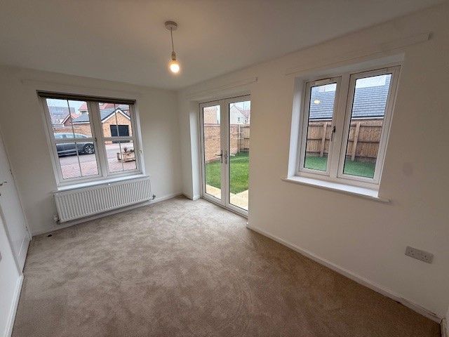 Property photo 3 of 10 Image