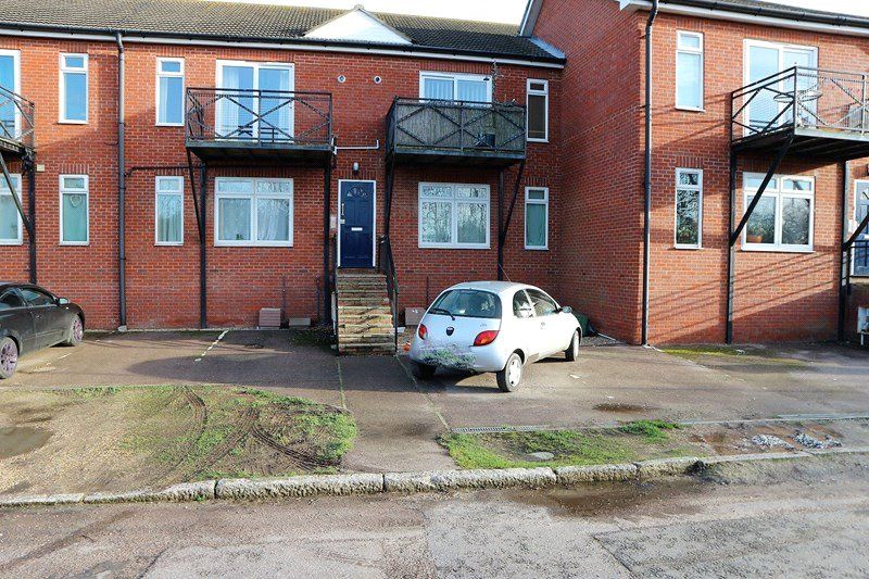 Property photo 1 of 5 Picture No. 1