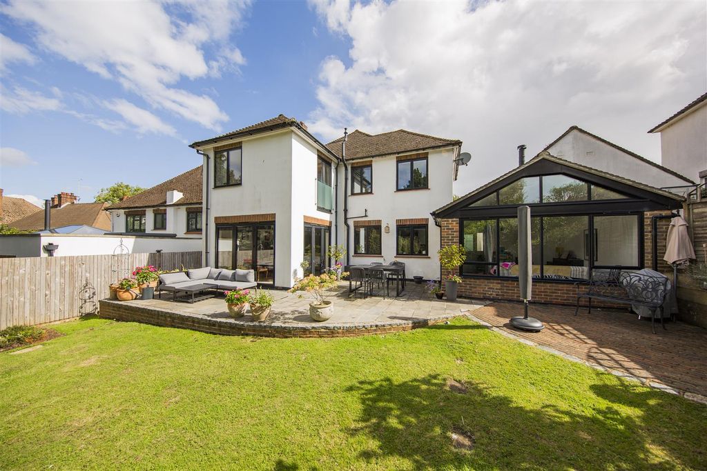 Property photo 1 of 26 _A7A4337.Jpg