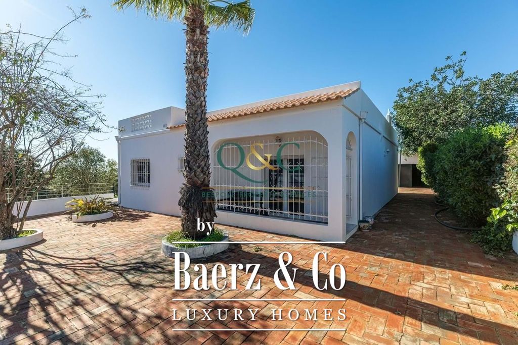 Property photo 1 of 25