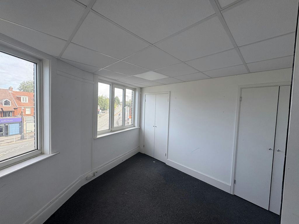 Property photo 3 of 4 Img_0299.Jpeg