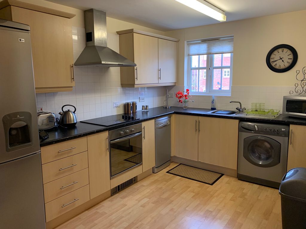 Property photo 3 of 9