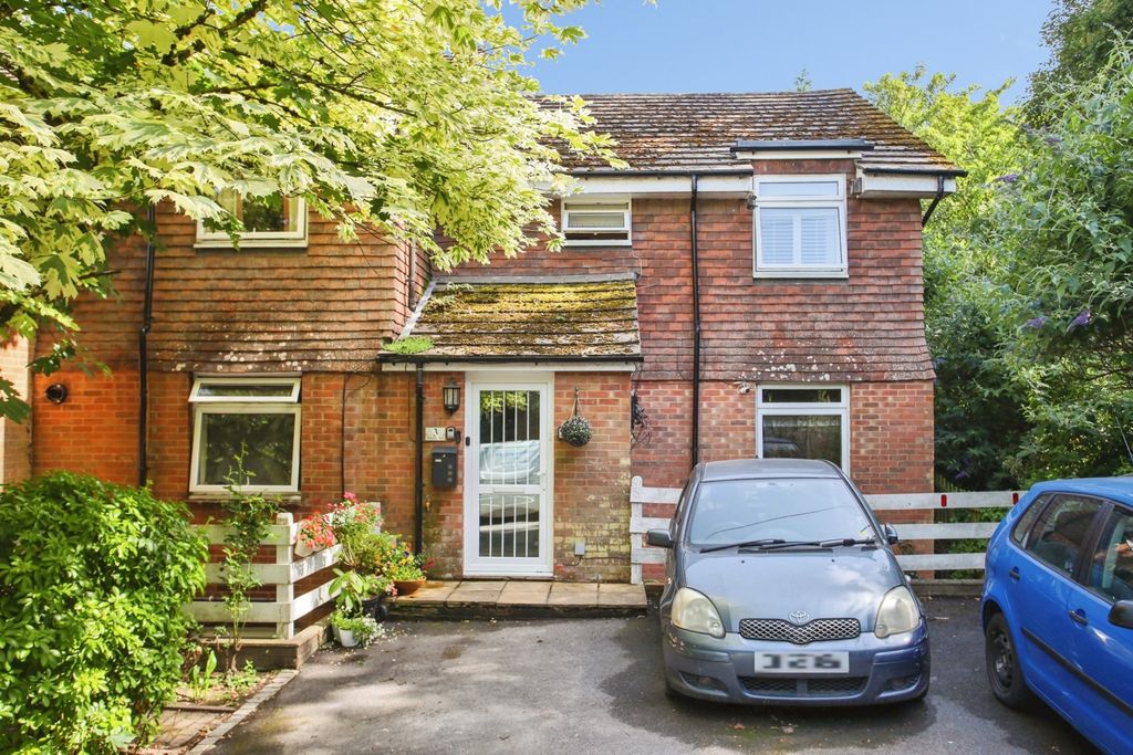 Property photo 1 of 12 Pbox-Img.Jpg