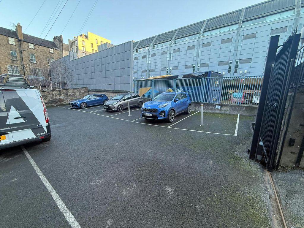 Property photo 1 of 4 Whatsapp Image 2026-03-12 At 11.10.47 (4).Jpeg