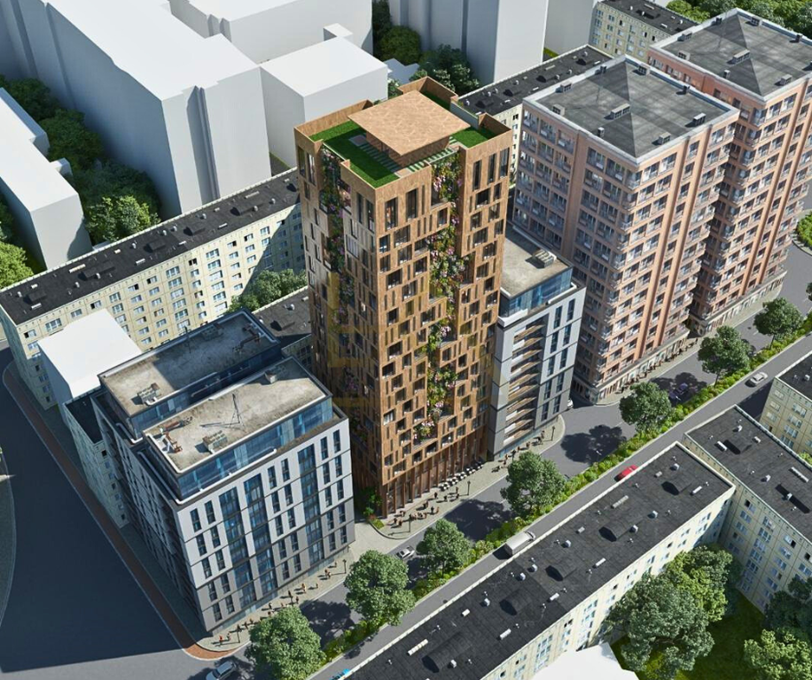 Property photo 2 of 10