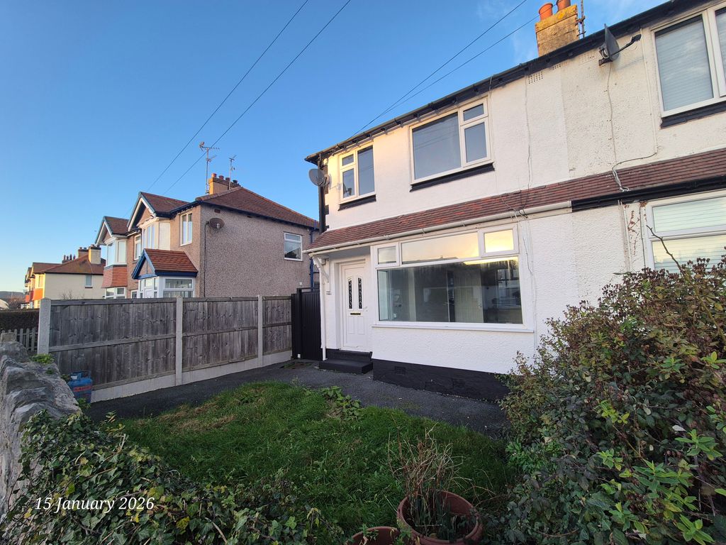 Property photo 3 of 38