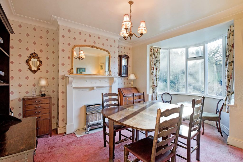 Property photo 3 of 27 Img_1978.Jpg