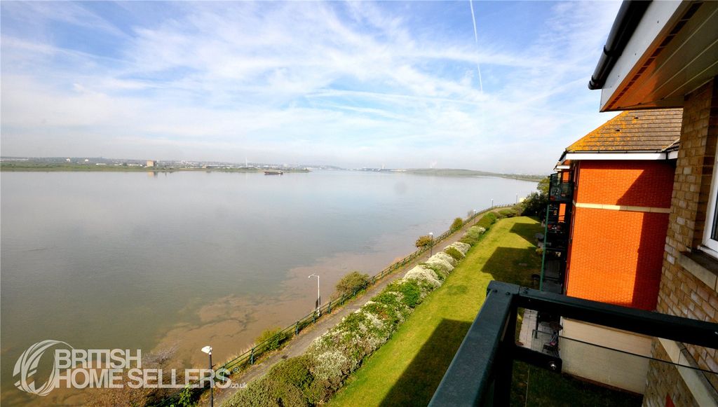 Property photo 1 of 16 Picture No. 09