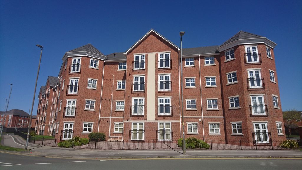 Property photo 1 of 6