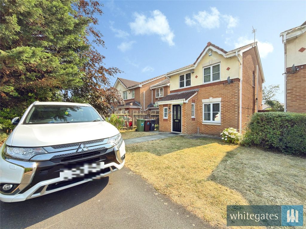 Property photo 1 of 17 Picture No. 16