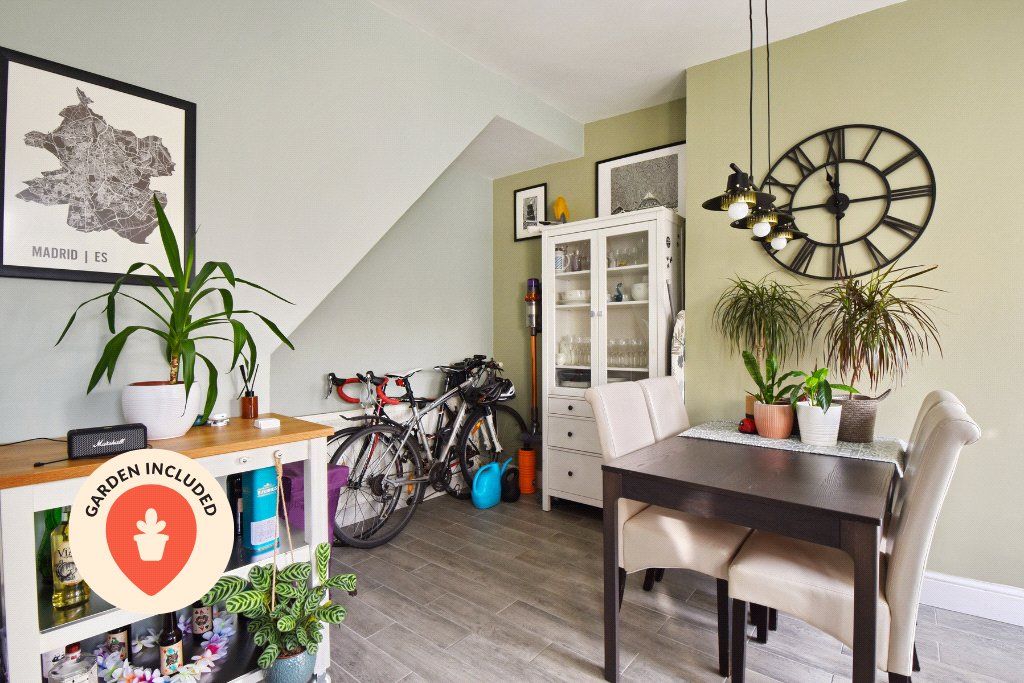 Property photo 1 of 11 Picture No. 18