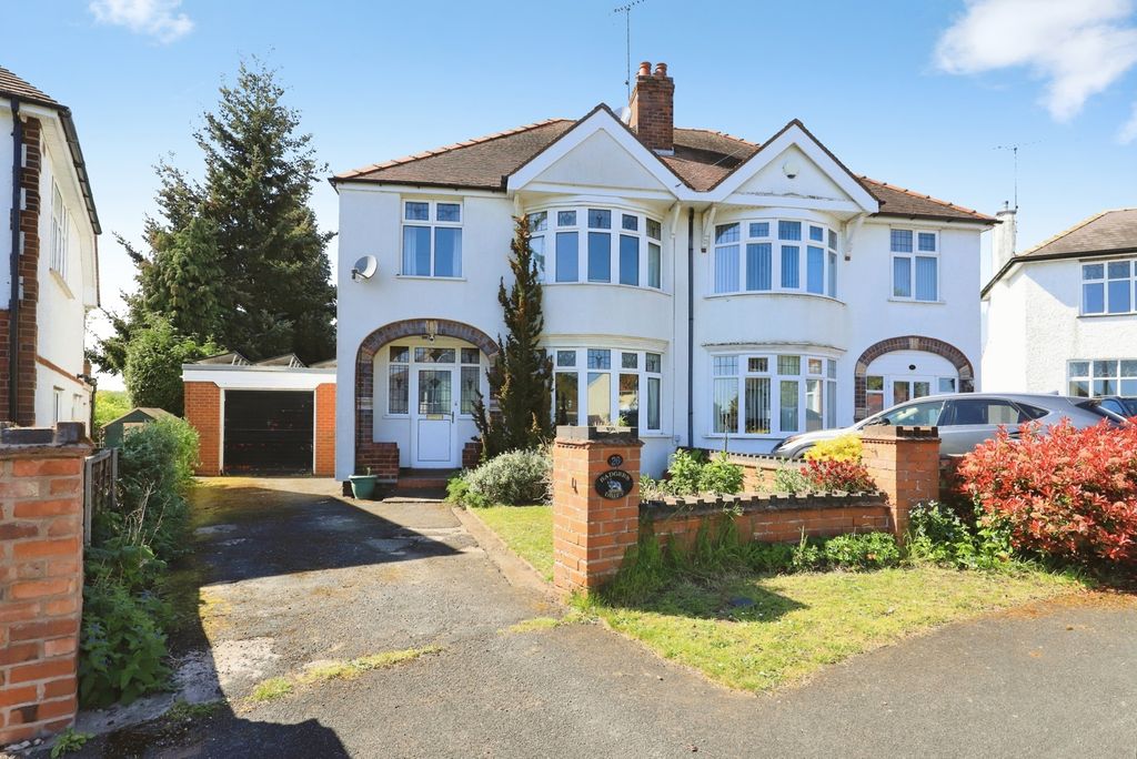 Property photo 1 of 20 Pbox-Img.Jpg