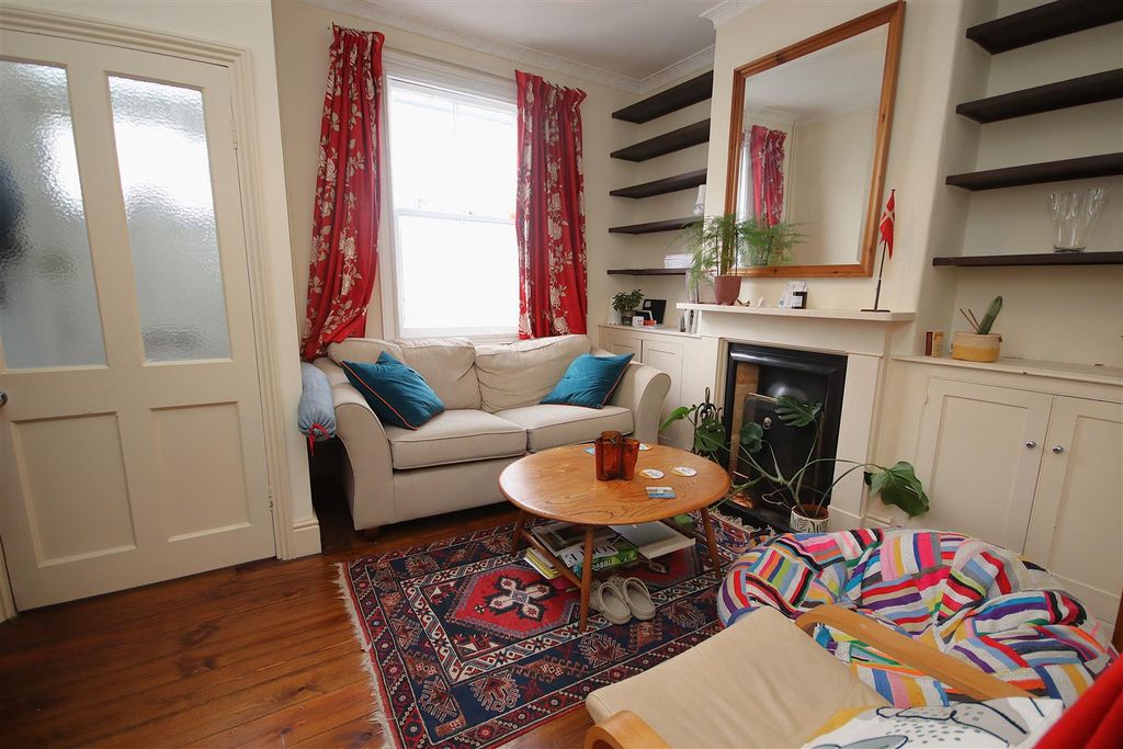 Property photo 3 of 14 Img_8539.Jpg