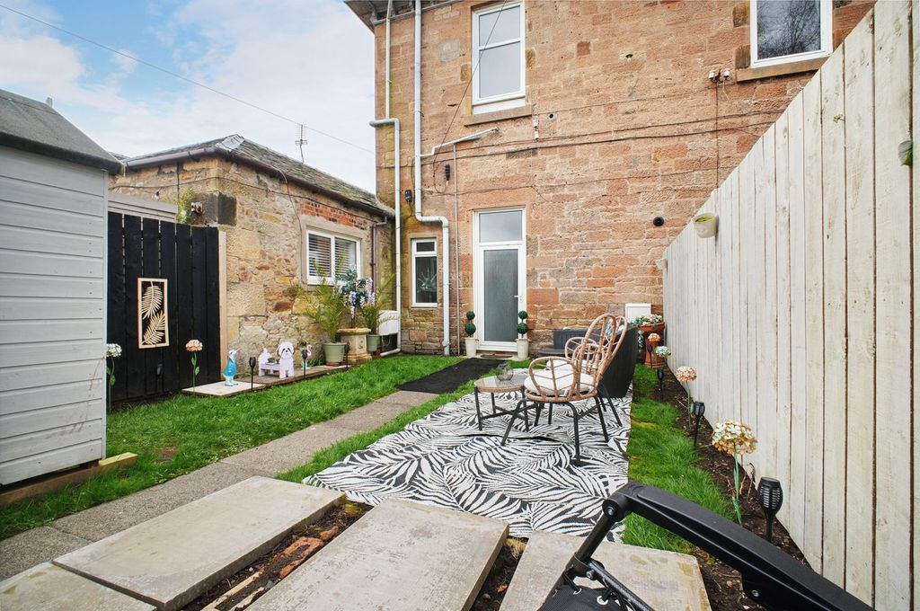 Additional image 19 of 1 bed flat for saleInverkar Road, Ayr KA7