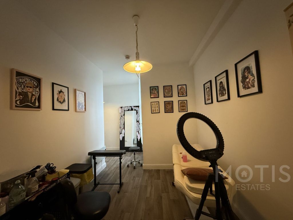 Additional image 21 of 4 bed flat for saleGrace Hill, Folkestone CT20