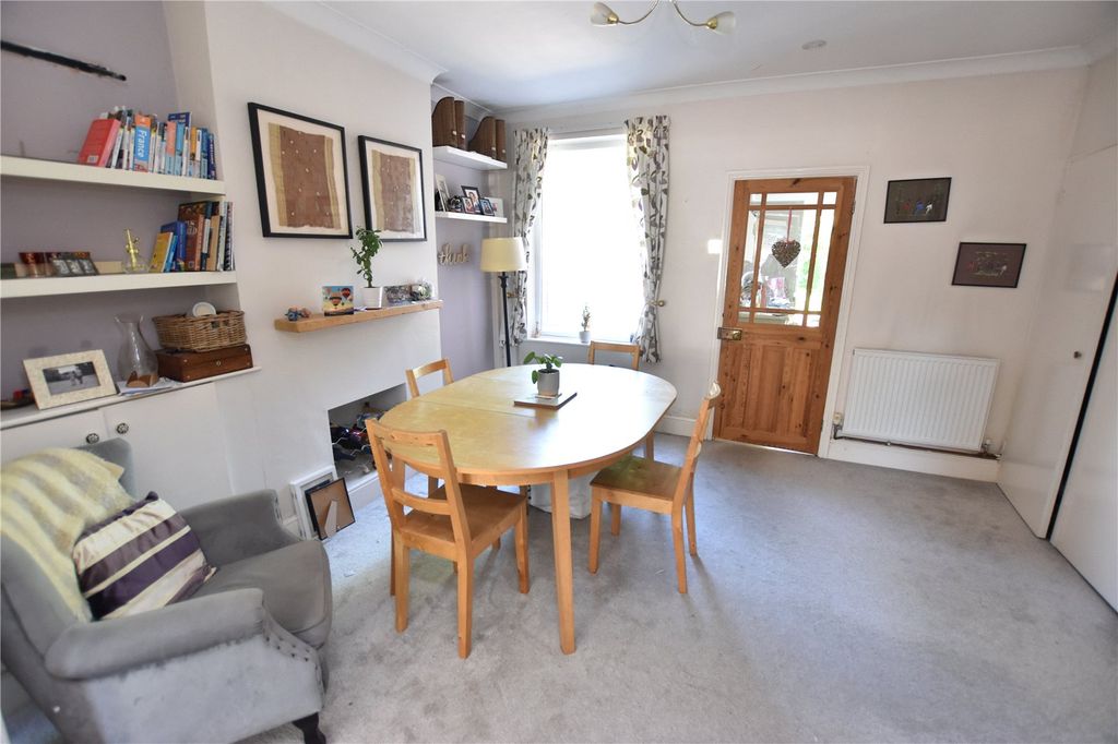 Property photo 3 of 14 Picture No. 03