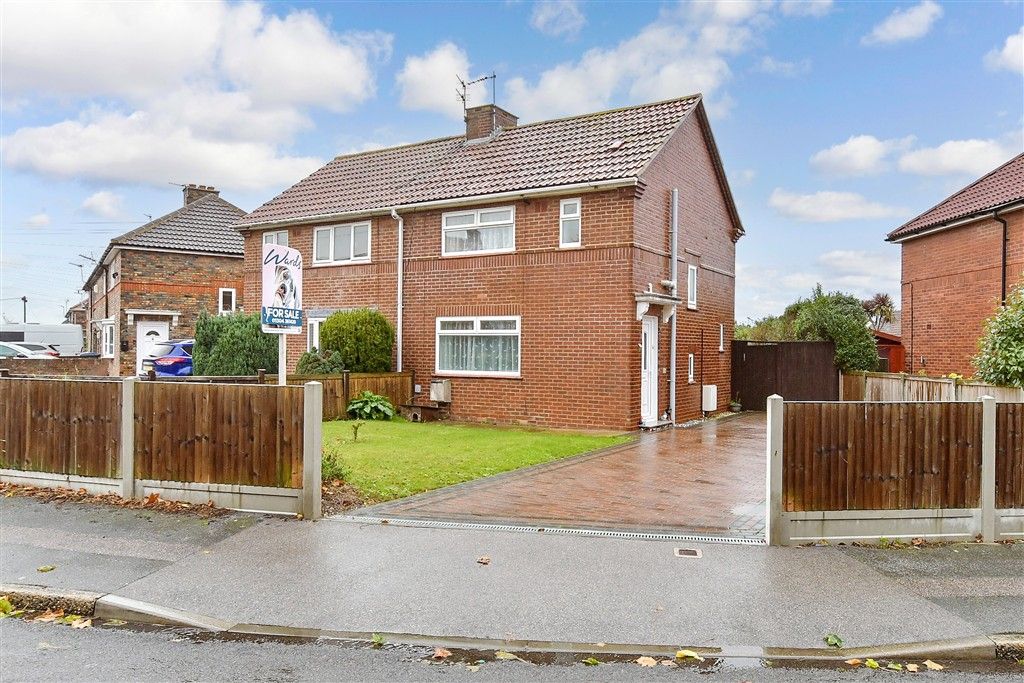 Property photo 2 of 9 External (Web)