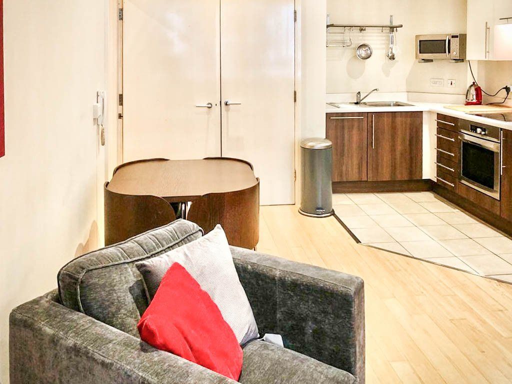 Property photo 3 of 10 Picture No. 28