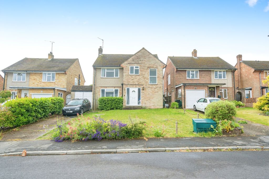 Property photo 1 of 18 Dsc00173-Fa-Kt234Hr