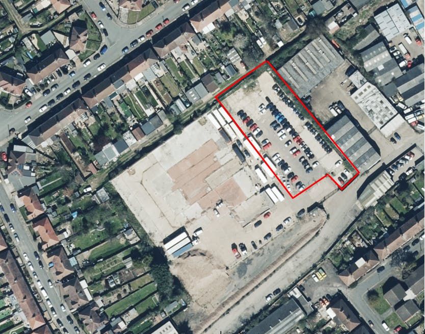 Property photo 1 of 1 Compound B2.Png