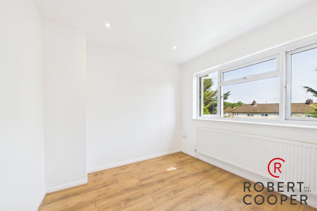 Property photo 3 of 10 Picture No. 06