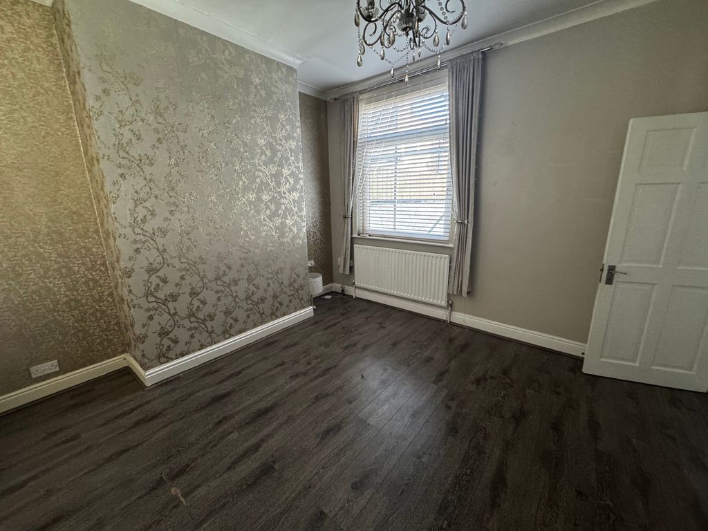 Property photo 3 of 9 Reception Room
