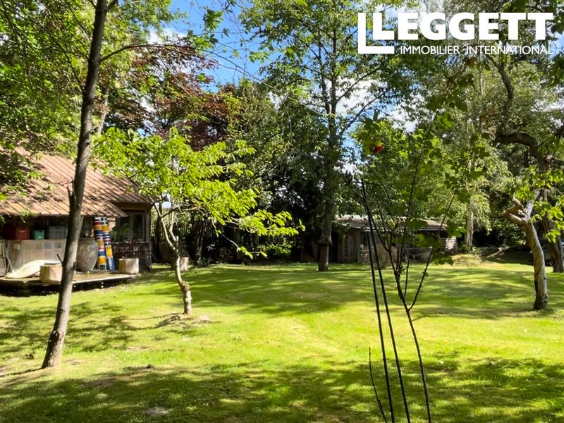 Property photo 2 of 10