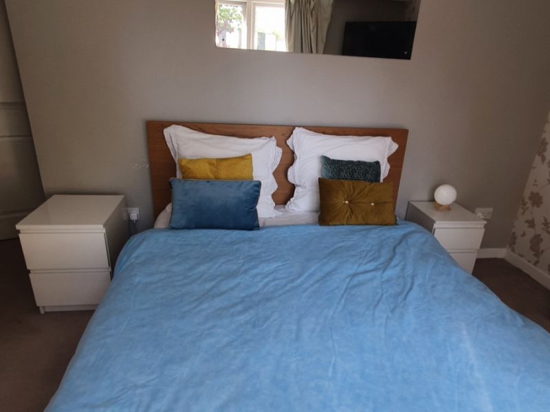 Property photo 2 of 4
