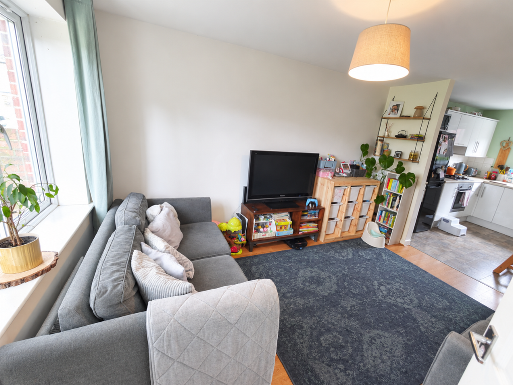 Property photo 3 of 22