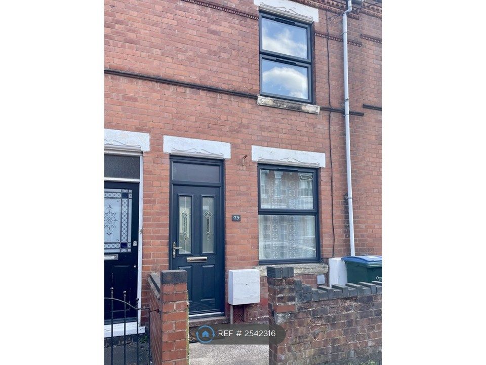 Property photo 1 of 18 Street View