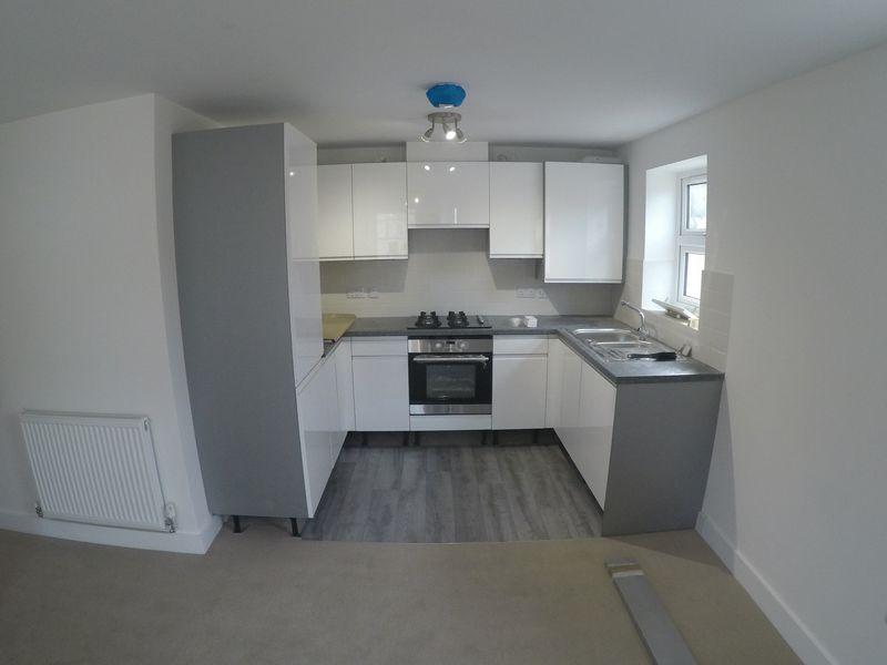 Property photo 2 of 9 Photo 1