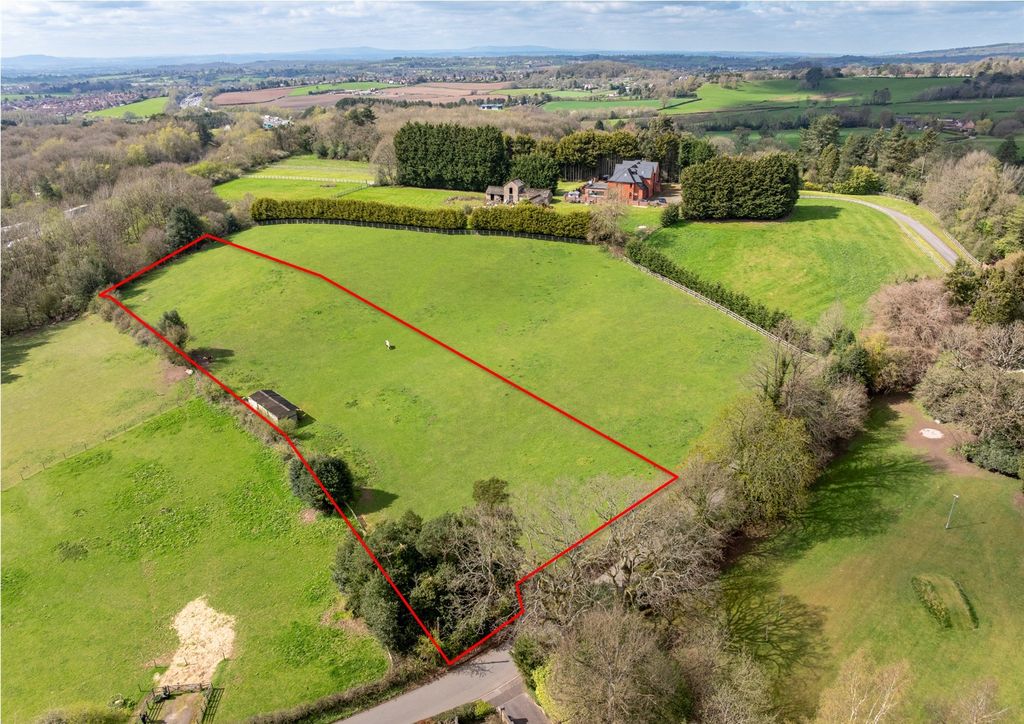 Property photo 1 of 4 Photo 3