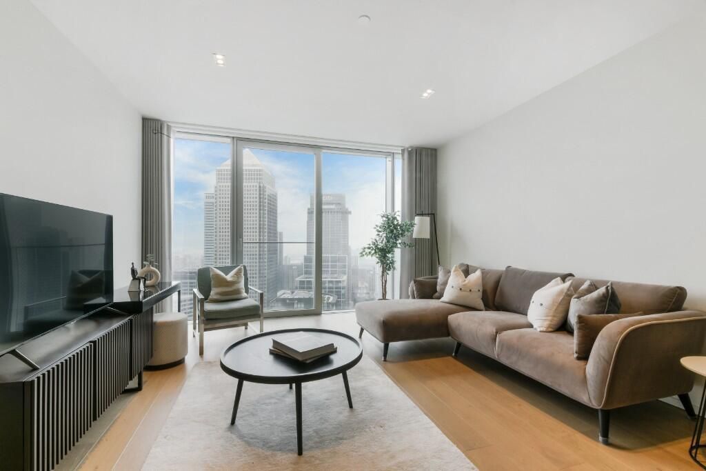 Property photo 1 of 15 Image