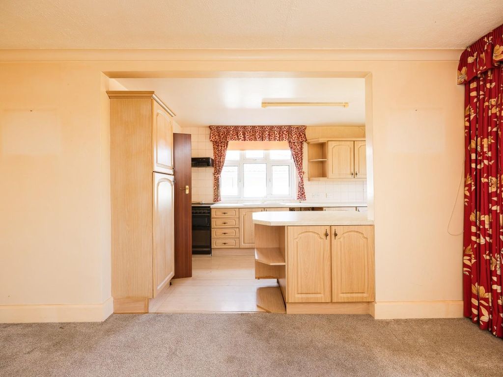 Property photo 1 of 39 Cnr59373.Jpg