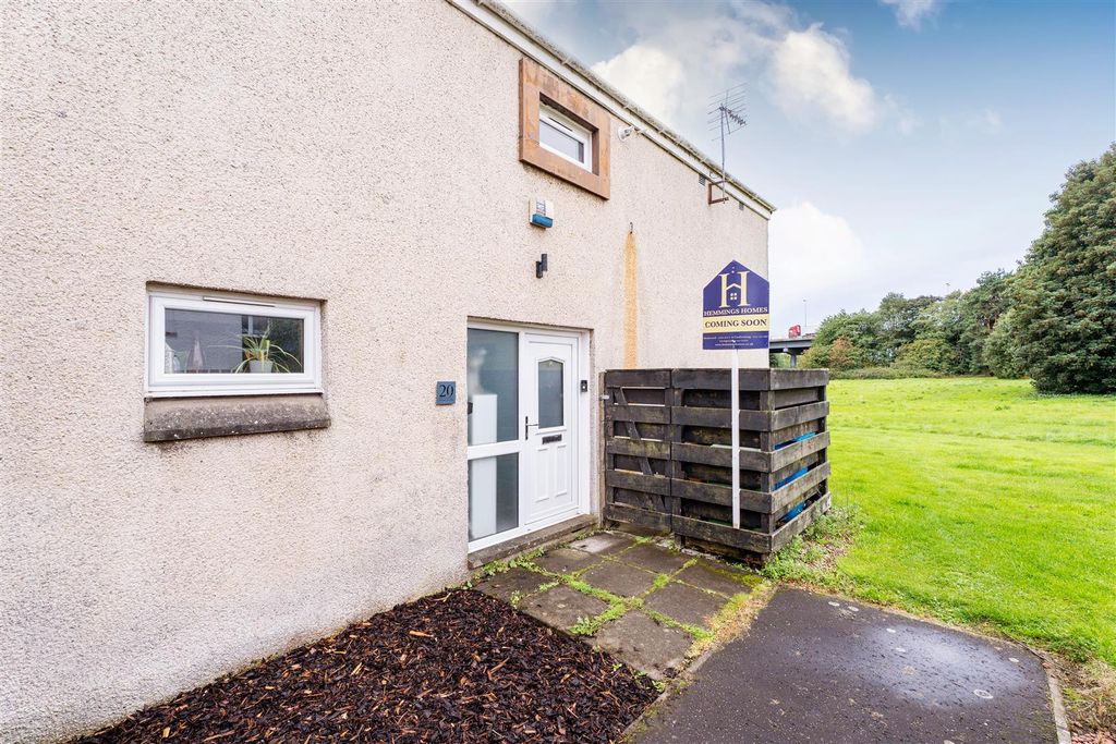 Property photo 1 of 25 Selmpark-28.Jpg
