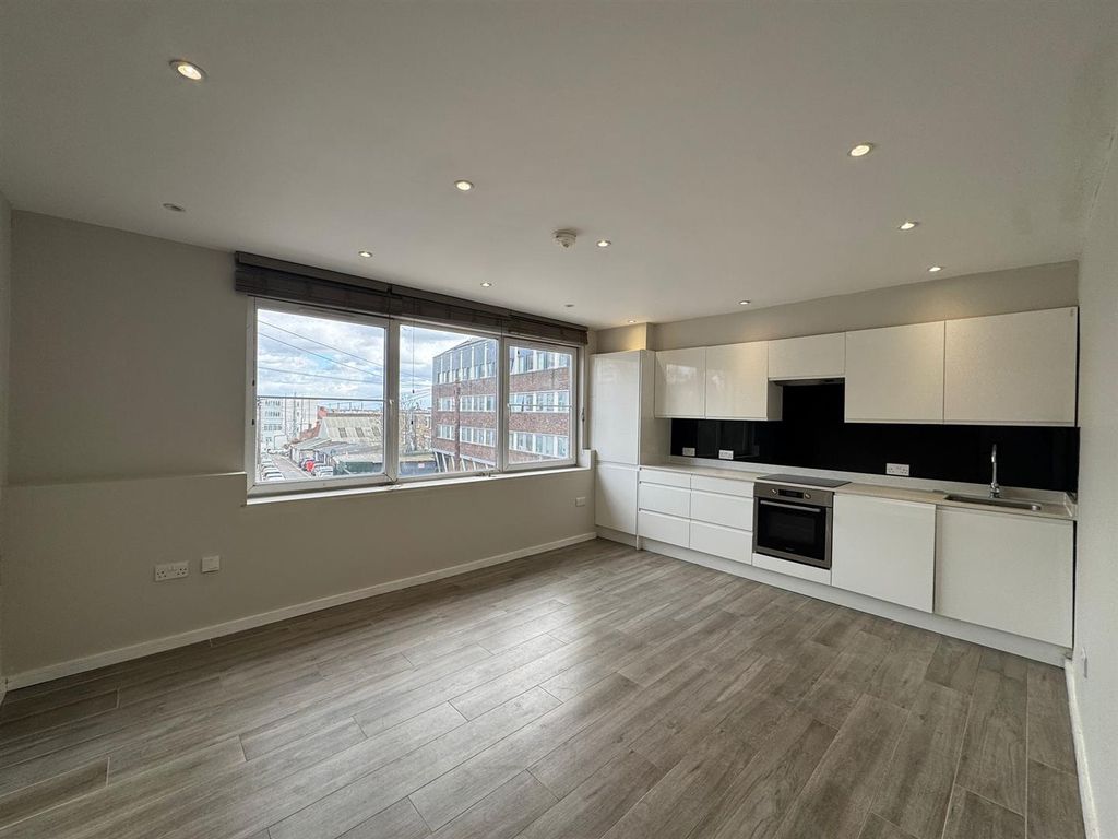 Property photo 2 of 4 Whatsapp Image 2026-03-25 At 13.17.29 (2).Jpeg