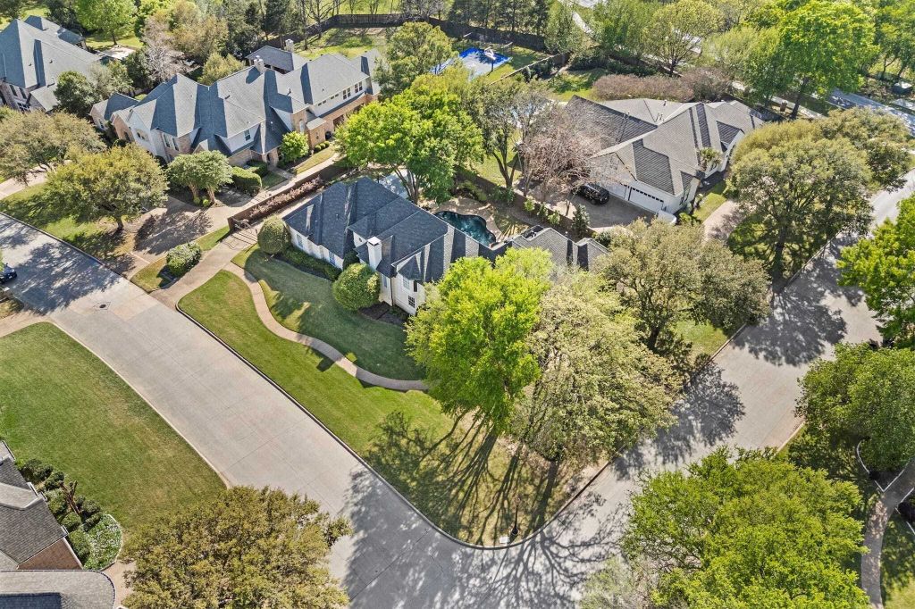 Property photo 2 of 31 <Alttext/>