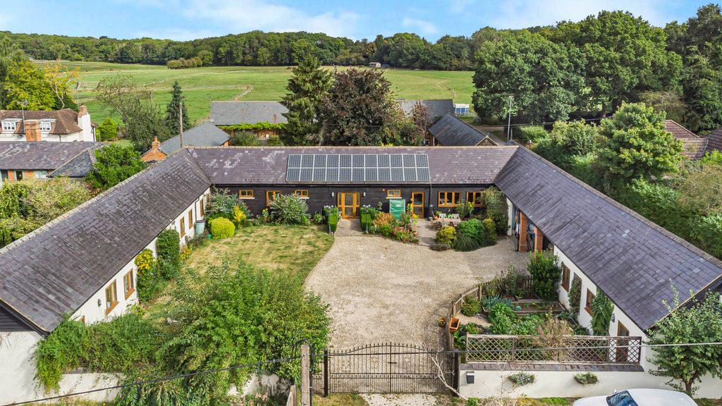 Property photo 2 of 20 Aerial View