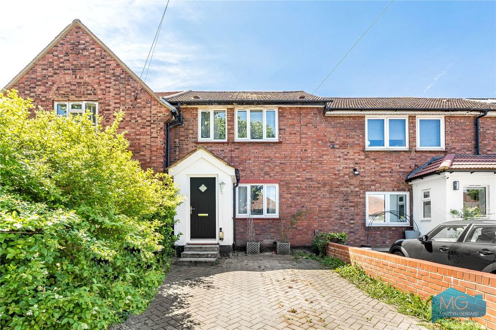 Property photo 1 of 13 Picture No. 24