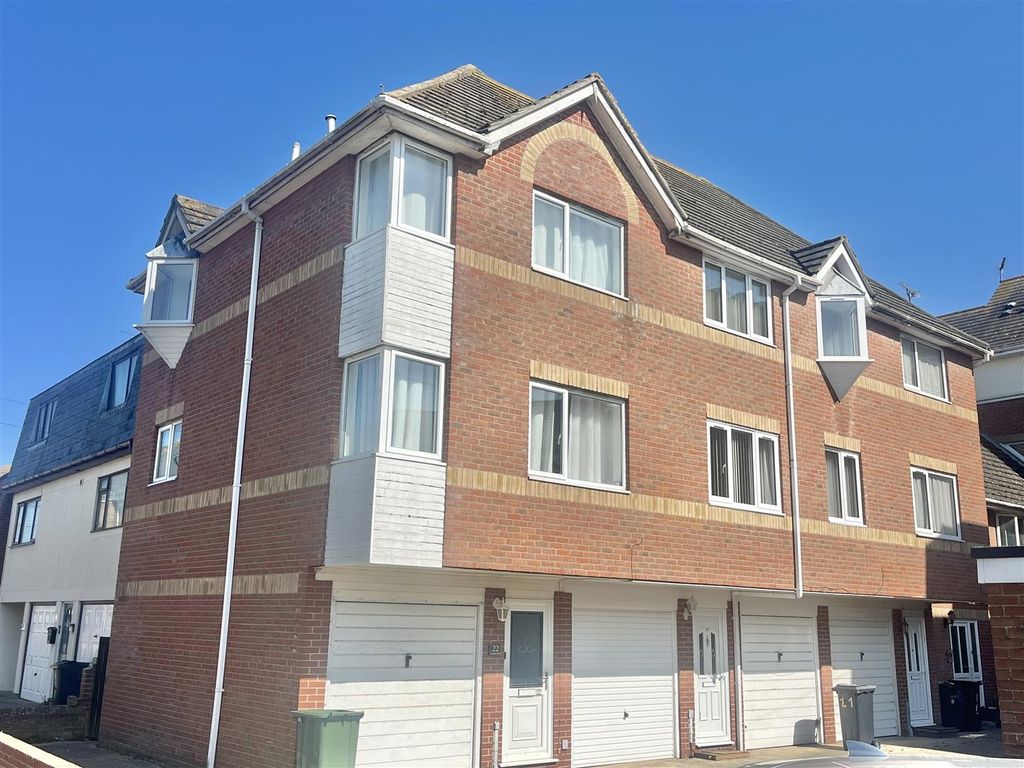 Property photo 1 of 16 Outside Front