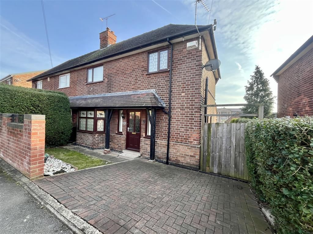 Property photo 1 of 17 Image