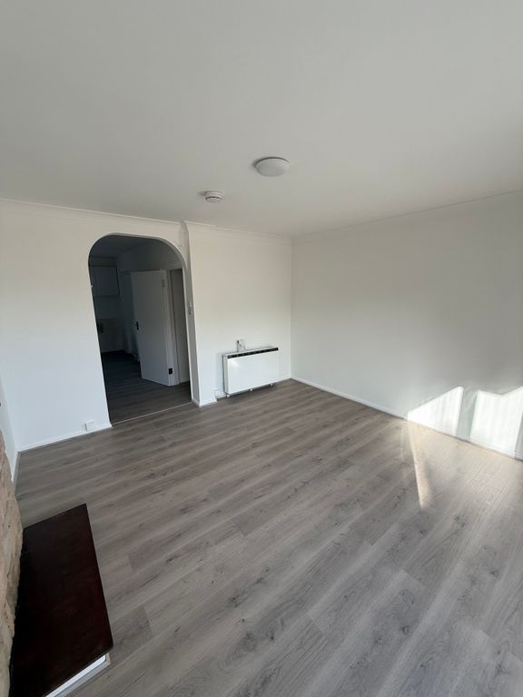 Property photo 2 of 6 Img_0154