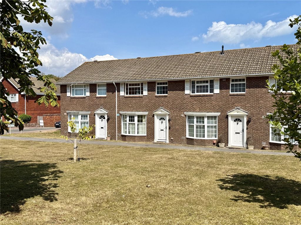 Property photo 1 of 9 Picture No. 11