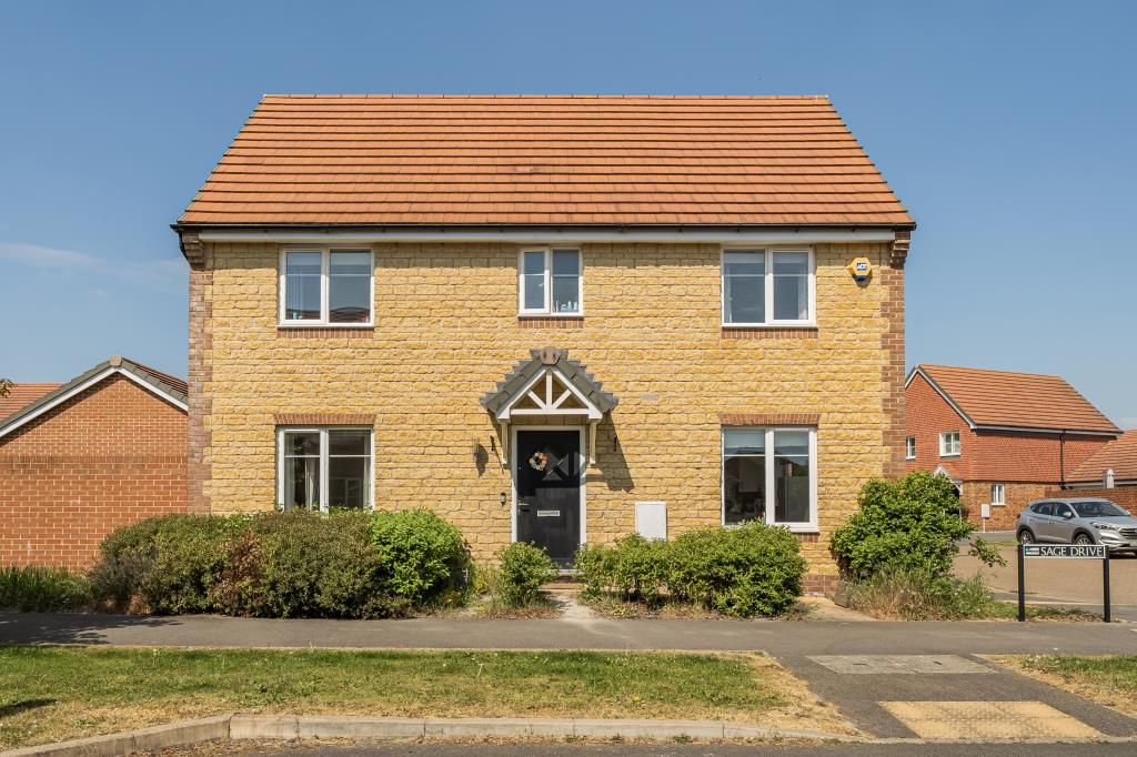 Property photo 1 of 18 Front Shot